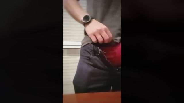 Lazzaro25  04-01-2023 Recorded Video bigload