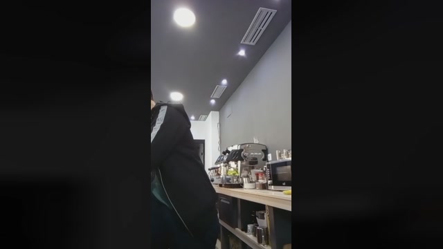 Lazzaro25  05-01-2023 Recorded Video fuckface