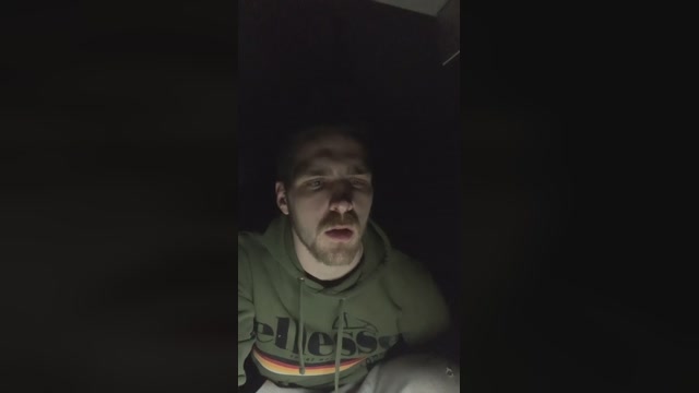 Lopebigdilat  04-01-2023 Recorded Video amateur