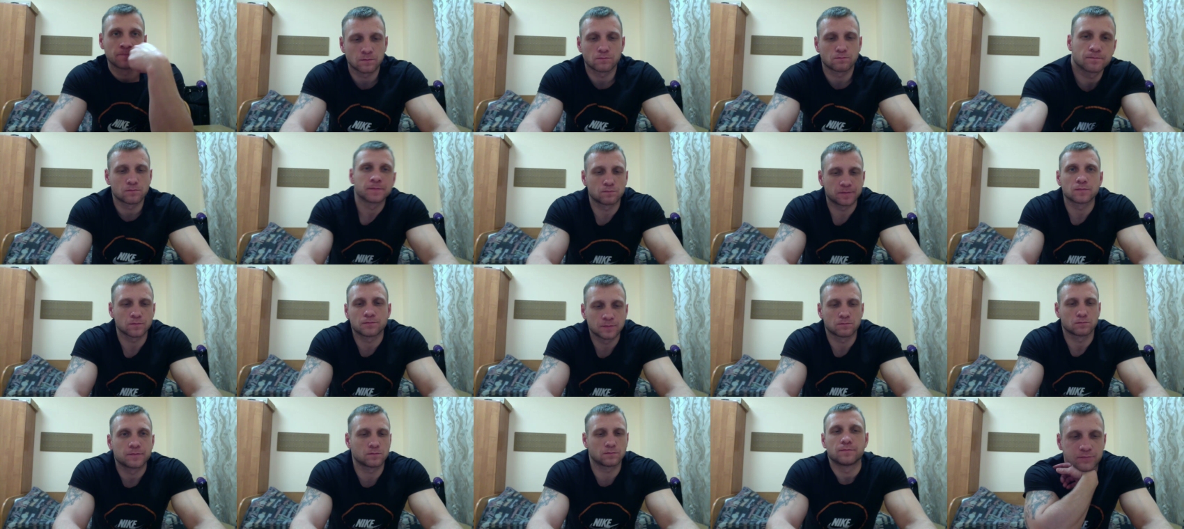 Malchyshka  04-01-2023 Recorded Video Download