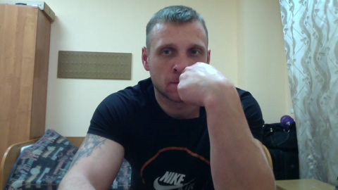 Malchyshka  04-01-2023 Recorded Video Download