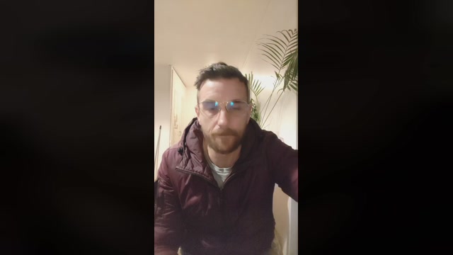 Neotrix33  04-01-2023 Recorded Video legs