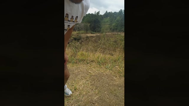 Nick_Thomsom  05-01-2023 Recorded Video gay