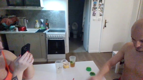 Nuggets5959  04-01-2023 Recorded Video Porn