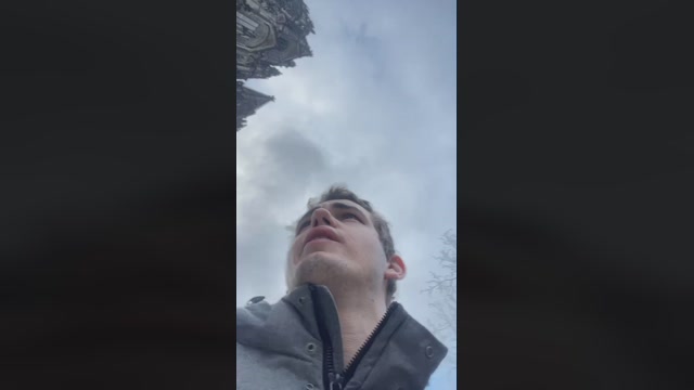 Passi_18  05-01-2023 Recorded Video XXX
