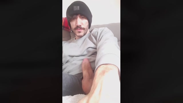 PenisAVoir  05-01-2023 Recorded Video juicy