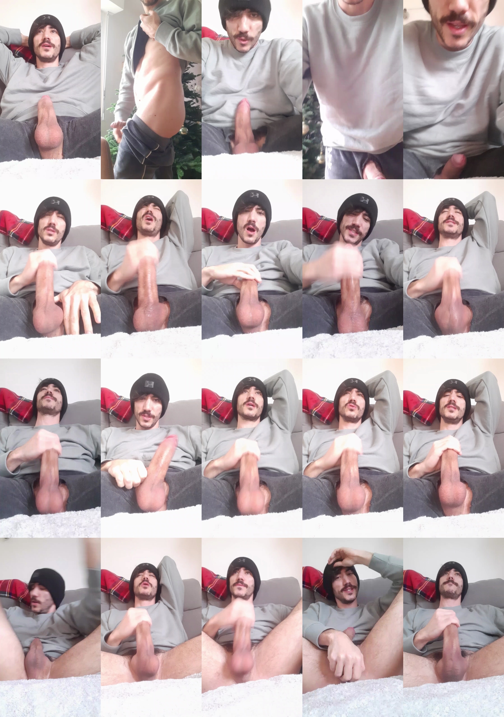 PenisAVoir  05-01-2023 Recorded Video juicy