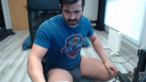 Samricci21  04-01-2023 Recorded Video toy