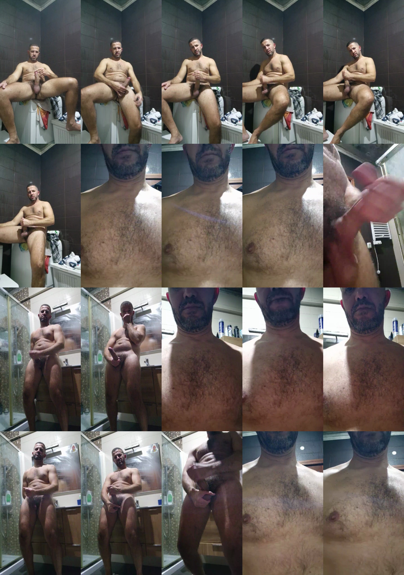 Selfsuckbigdick  04-01-2023 Recorded Video ass