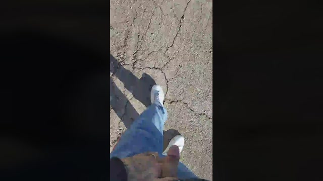 Sexyshark994  05-01-2023 Recorded Video fuckass