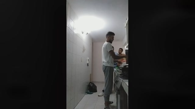 Srjhons31416  04-01-2023 Recorded Video fuckass