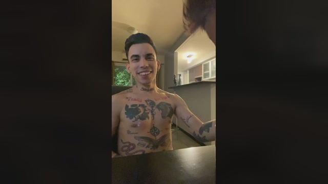 Taylorcam23  04-01-2023 Recorded Video Video