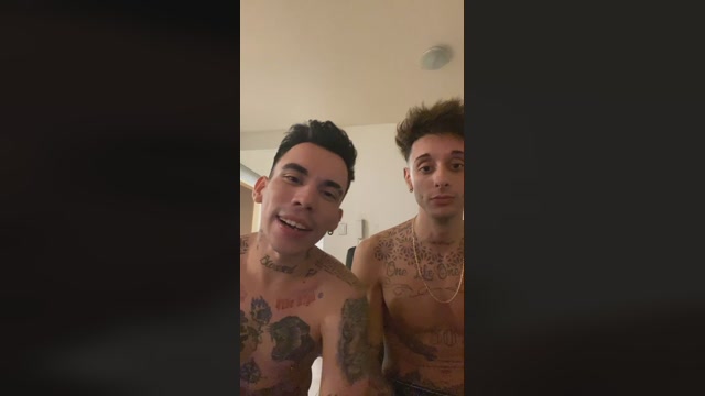 Taylorcam23  04-01-2023 Recorded Video gag