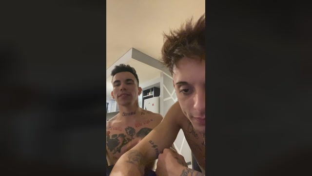 Taylorcam23  04-01-2023 Recorded Video twink
