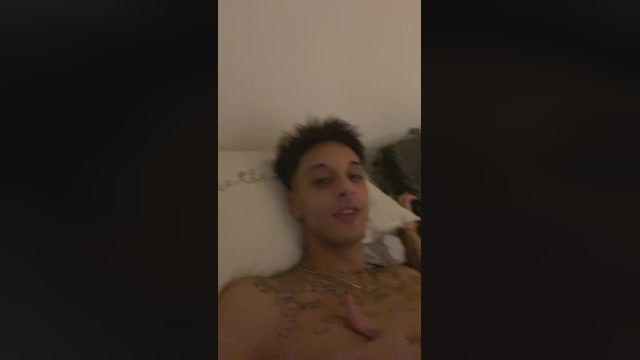 Taylorcam23  05-01-2023 Recorded Video prettyface