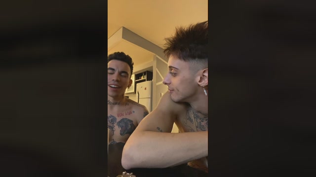 Taylorcam23  04-01-2023 Recorded Video Porn