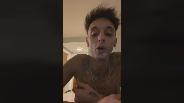 Taylorcam23  04-01-2023 Recorded Video cute