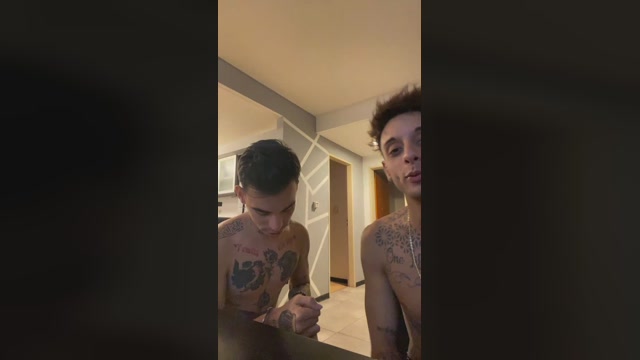 Taylorcam23  04-01-2023 Recorded Video sexy