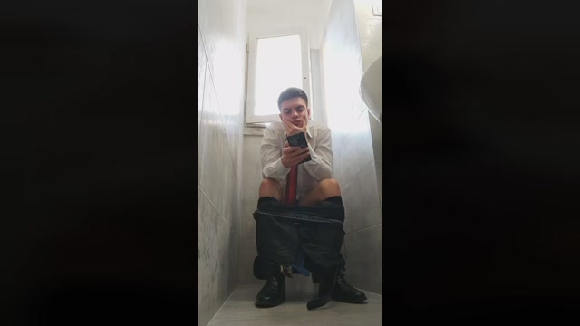 Toniofortebracc  05-01-2023 Recorded Video Webcam