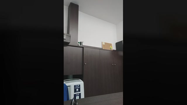 Toniofortebracc  05-01-2023 Recorded Video bigload