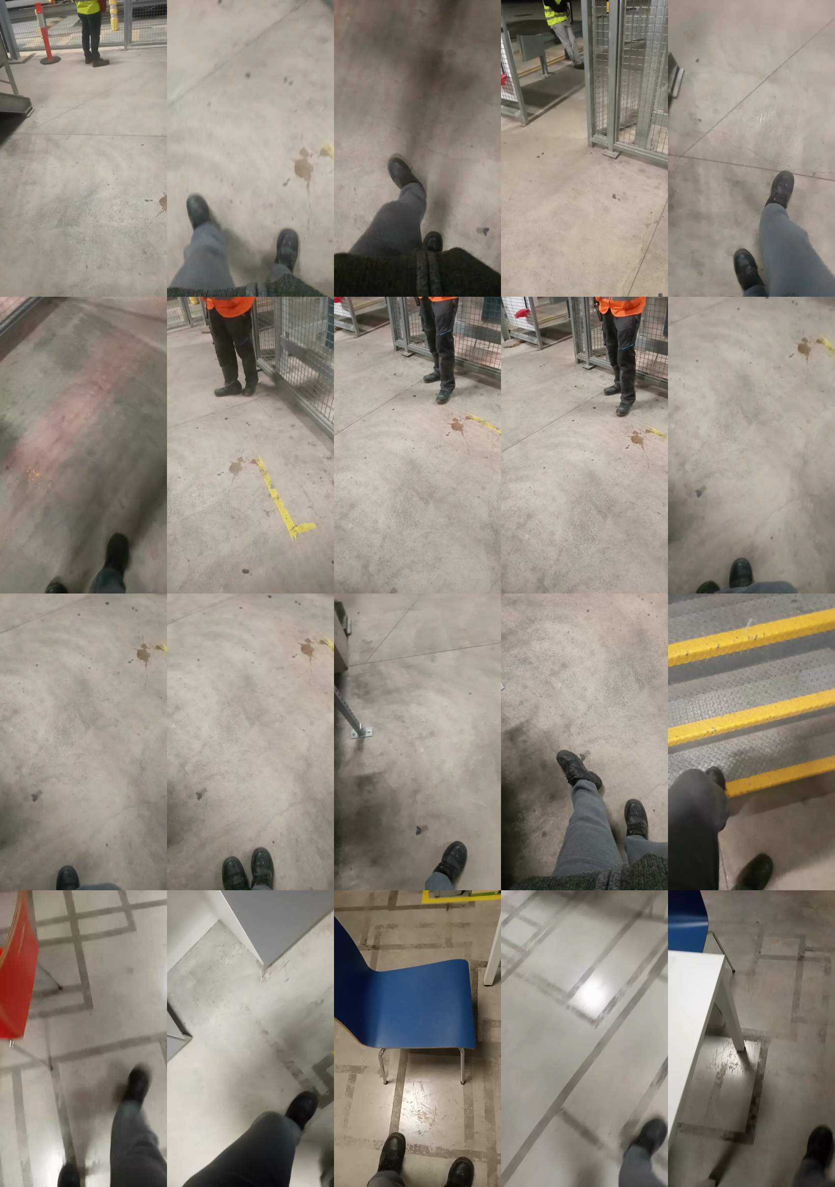 Truck_sex  04-01-2023 Recorded Video moan