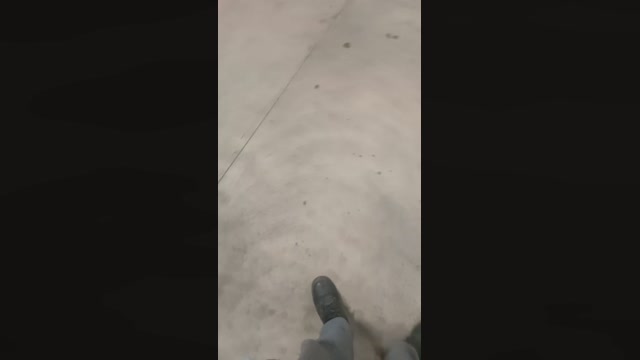 Truck_sex  04-01-2023 Recorded Video moan