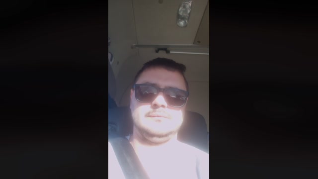 Truckdriver2023  05-01-2023 Recorded Video striptease