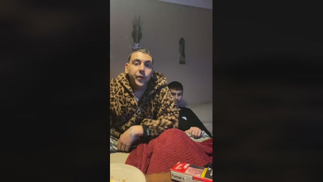 Victoryalex1312  04-01-2023 Recorded Video hardcock