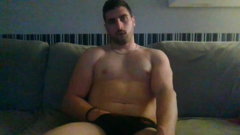 XALSMAZAS22  04-01-2023 Recorded Video bigass
