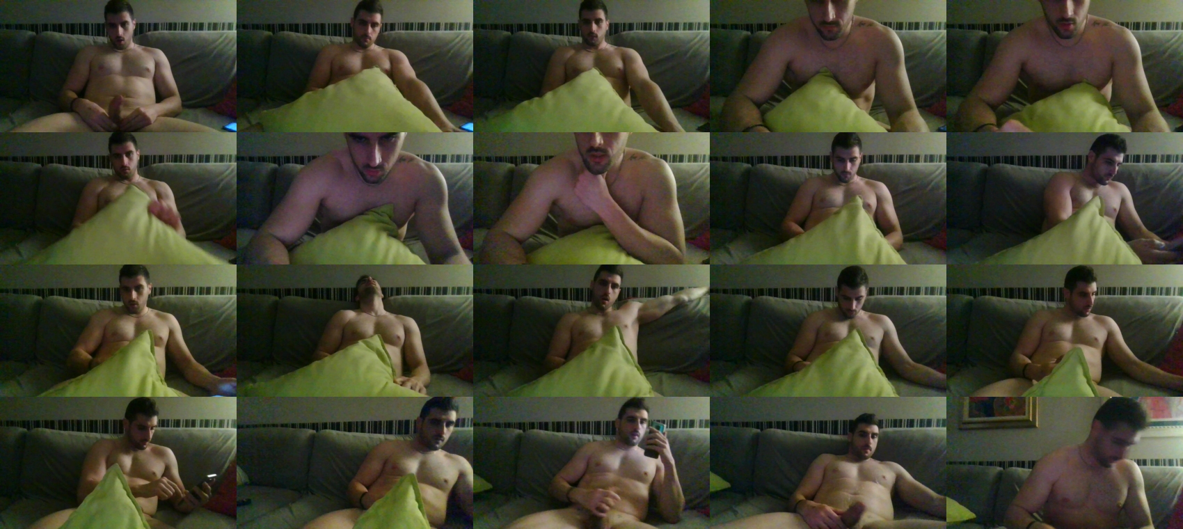 XALSMAZAS22  04-01-2023 Recorded Video love