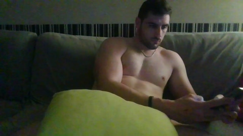XALSMAZAS22  04-01-2023 Recorded Video sexyfeet