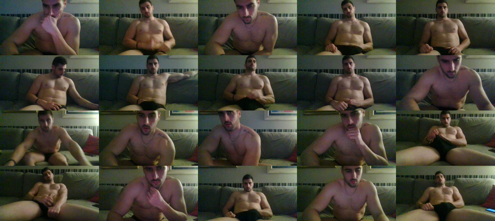 XALSMAZAS22  04-01-2023 Recorded Video bigass
