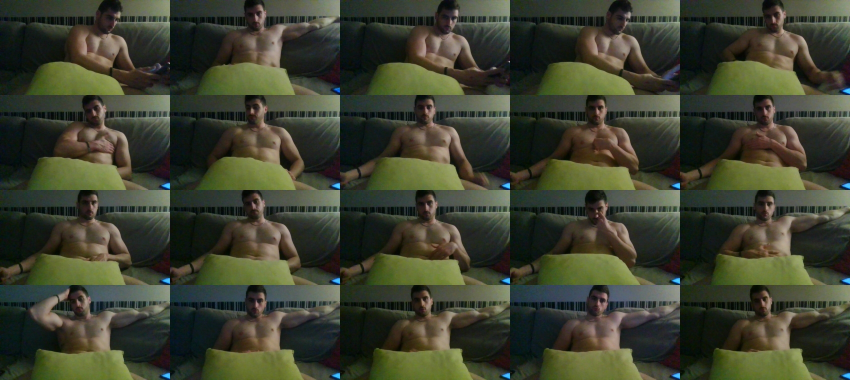 XALSMAZAS22  04-01-2023 Recorded Video sexyfeet