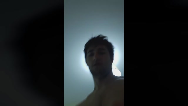 Yogurin22a  05-01-2023 Recorded Video gag
