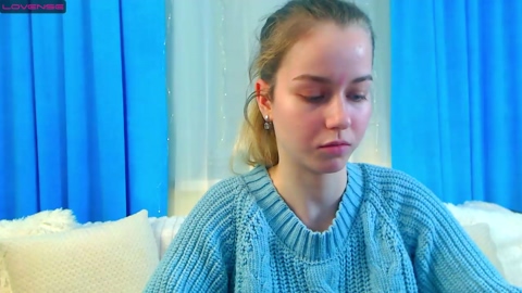 _anna_aa