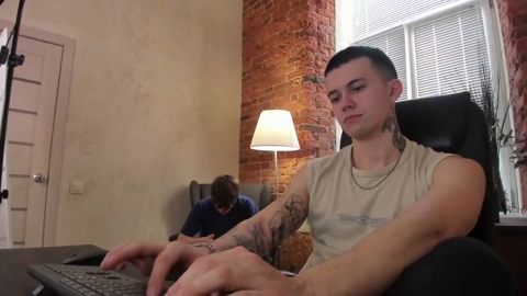 _bobby_balls_  05-01-2023 video prettyface