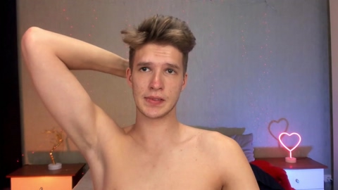 _eth0n_  05-01-2023 video beautiful