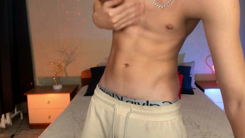 _eth0n_  05-01-2023 video kink