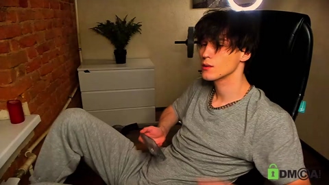 _tokyo_ghoul  04-01-2023 video jackoff