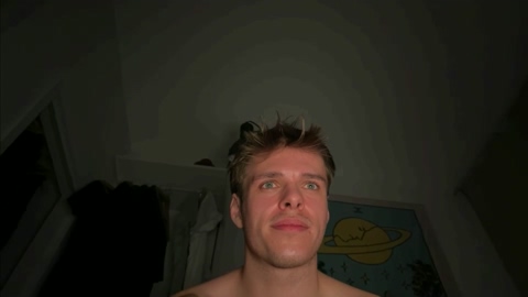 aaden1  04-01-2023 video toy