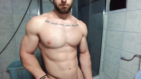 advp69  05-01-2023 video kiss