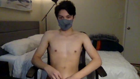 alex_nguye  04-01-2023 video juicy