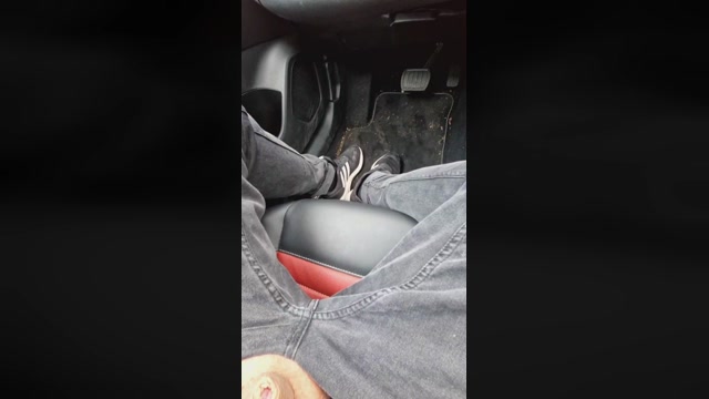 allyoucanfun4  05-01-2023 Recorded Video Naked