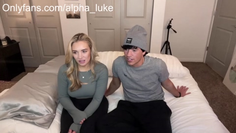 alpha_luke  04-01-2023 jerkoff Couples