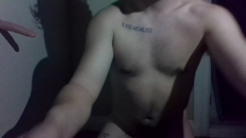 anythingboy  04-01-2023 video sex