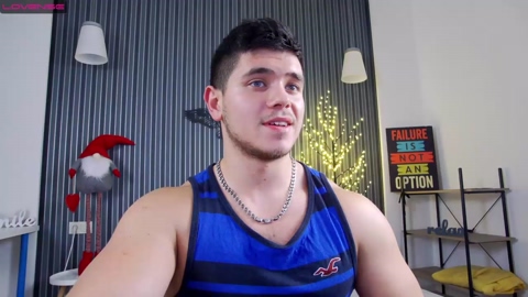 arilass  04-01-2023 video bigload