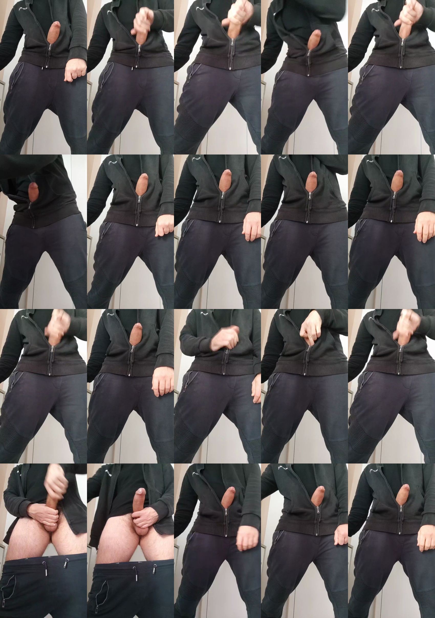 asa9292  05-01-2023 Recorded Video ass