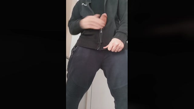 asa9292  05-01-2023 Recorded Video analsex