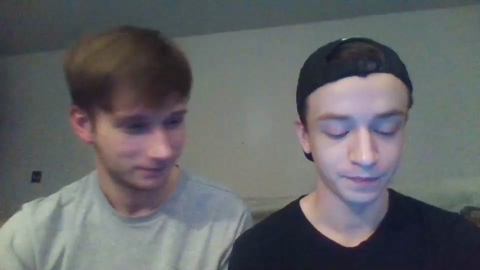 ashingwest97  04-01-2023 video handsome