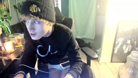 bashful4200  04-01-2023 video hard